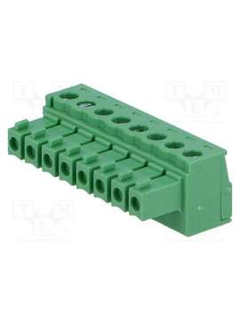 15edgk-3.81-08p-14-00a(h)-degson electronics