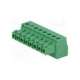 15edgk-3.81-08p-14-00a(h)-degson electronics