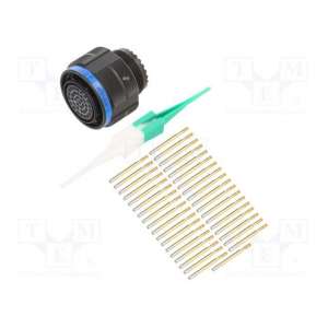 71004827SD AMPHENOL AIR