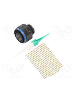 71004827sd-amphenol air