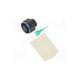 71004827sd-amphenol air