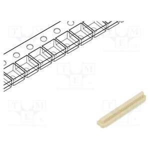 M58-3501042R HARWIN