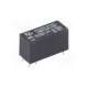 lmr1ha-12d-recoy/rayex electronics