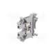 pc-4-01p-11-degson electronics