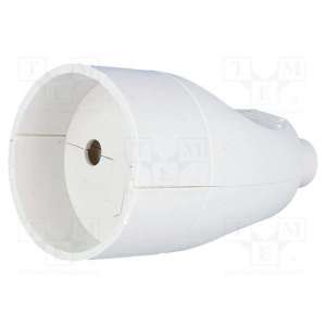 T-10459 PLASTROL