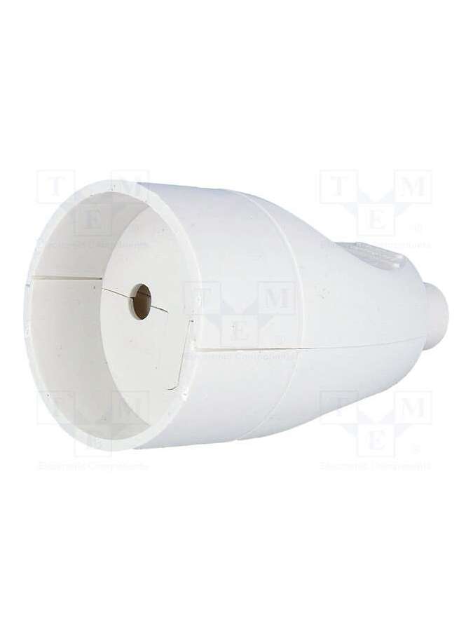 t-10459-plastrol