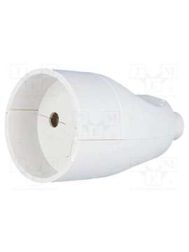 t-10459-plastrol