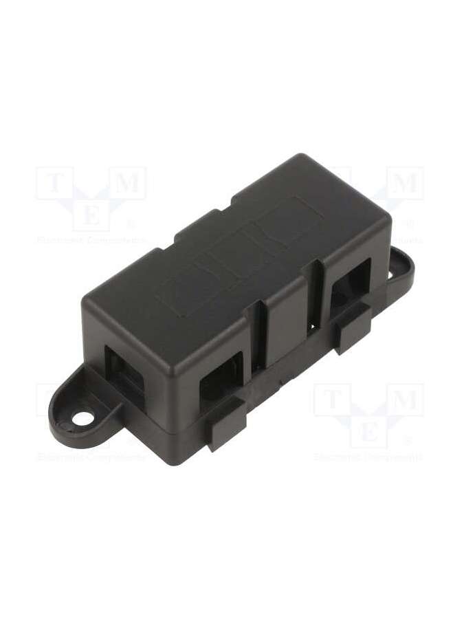 blc-07b-optifuse