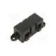 blc-07b-optifuse