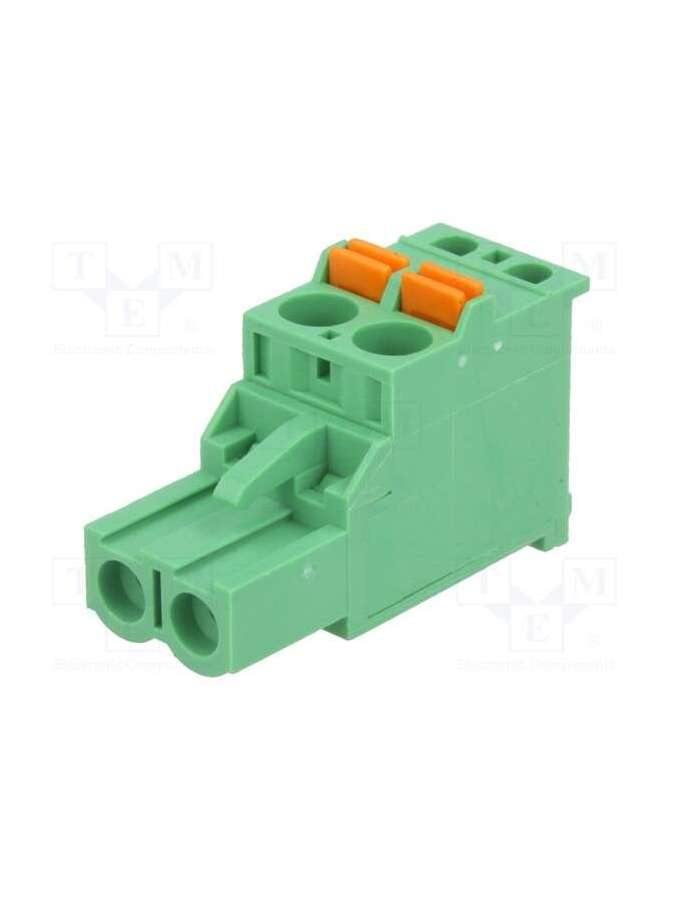 2edgkda-5.0-02p-14-00ah-degson electronics