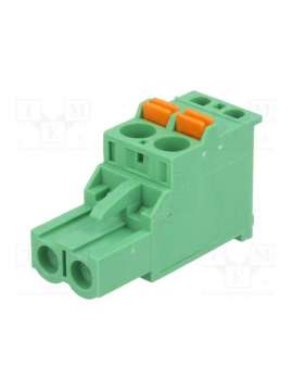 2edgkda-5.0-02p-14-00ah-degson electronics