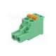 2edgkda-5.0-02p-14-00ah-degson electronics