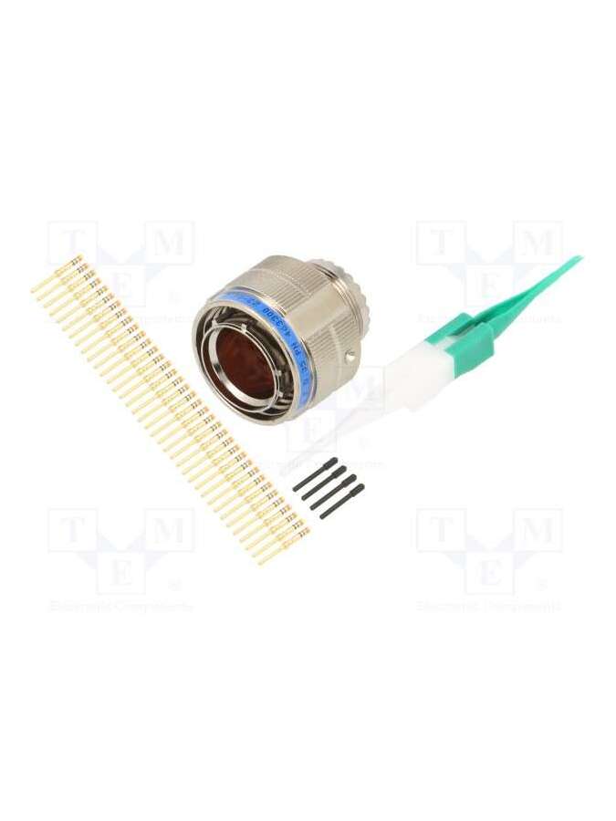 99.012.705-amphenol air