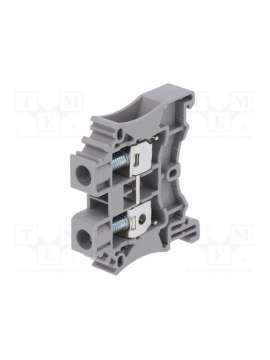 dc6-01p-11-00ah-degson electronics