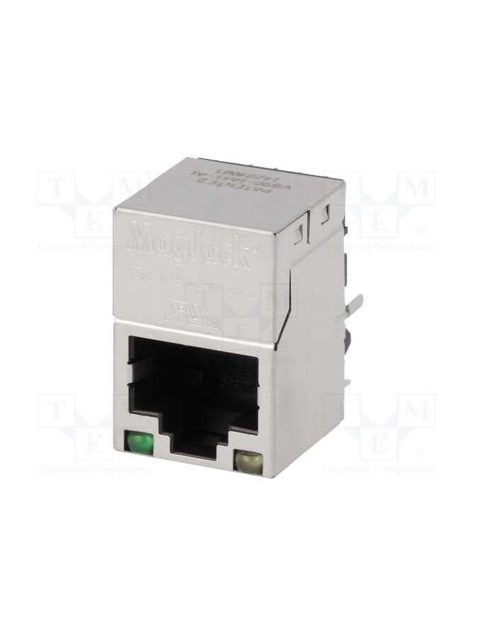 v890-1ax1-a1-bel fuse