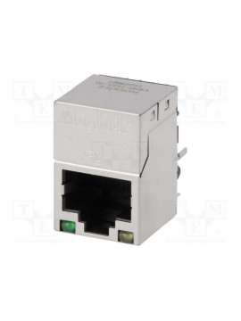 v890-1ax1-a1-bel fuse
