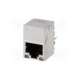 v890-1ax1-a1-bel fuse