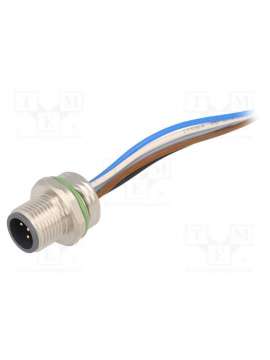 sal-12-fs5.1-0,5-9-conec