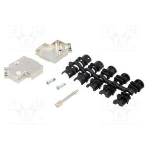 6560-0106-11 ENCITECH