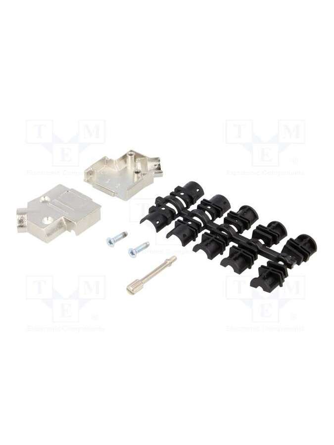 6560-0106-11-encitech