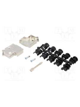 6560-0106-11-encitech