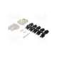 6560-0106-11-encitech