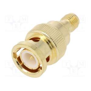 BU-P4289 MUELLER ELECTRIC