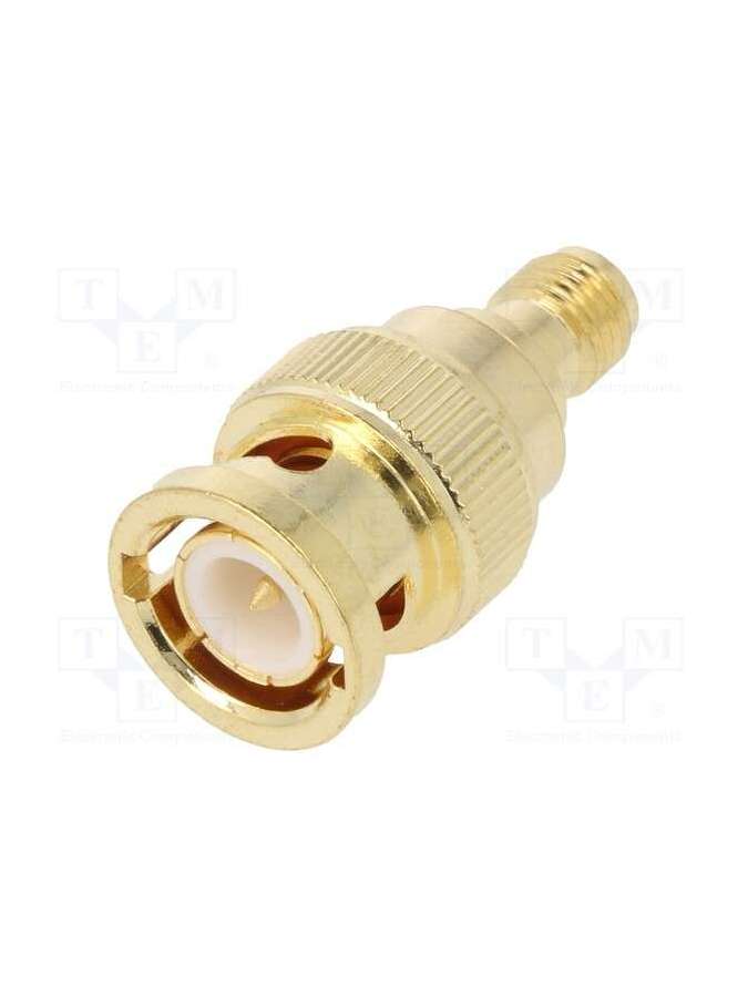 bu-p4289-mueller electric