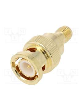 bu-p4289-mueller electric