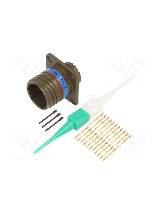 99.009.317-amphenol air