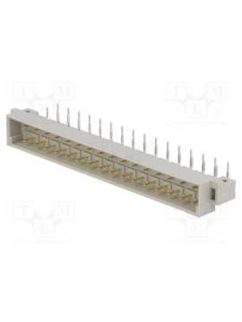 09041326921-harting