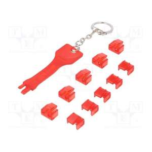 MP0042 LOGILINK