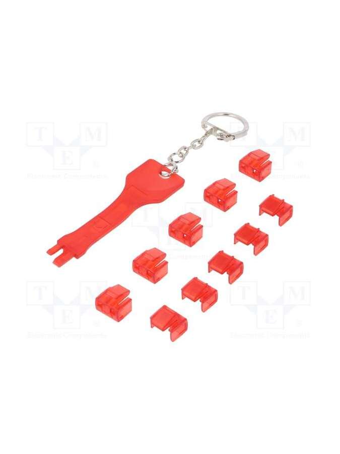 mp0042-logilink