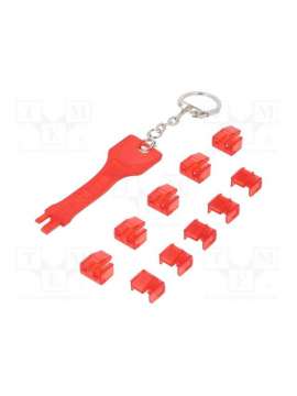 mp0042-logilink