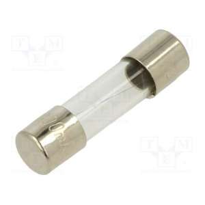 FSC-200MA OPTIFUSE
