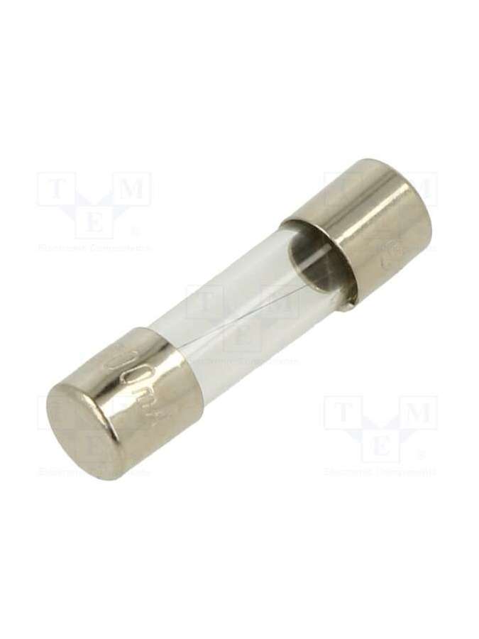 fsc-200ma-optifuse