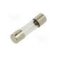 fsc-200ma-optifuse