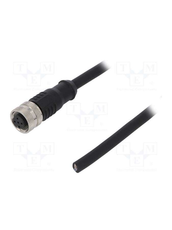 pm-m12b-05p-ff-sl8b01-00a(h)-degson electronics