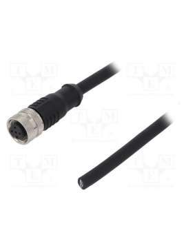 pm-m12b-05p-ff-sl8b01-00a(h)-degson electronics