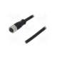 pm-m12b-05p-ff-sl8b01-00a(h)-degson electronics