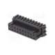 df11-20ds-2r26(05)-hirose