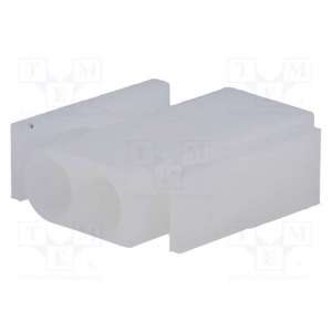 1-350344-0 TE Connectivity