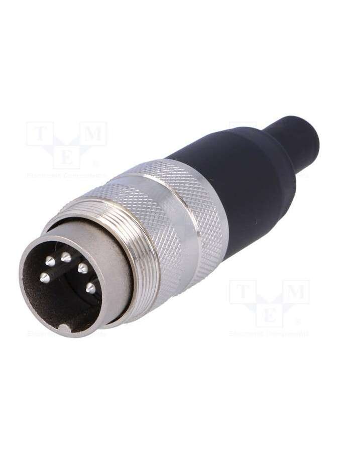 t3360010u-amphenol