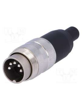 t3360010u-amphenol