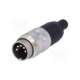 t3360010u-amphenol