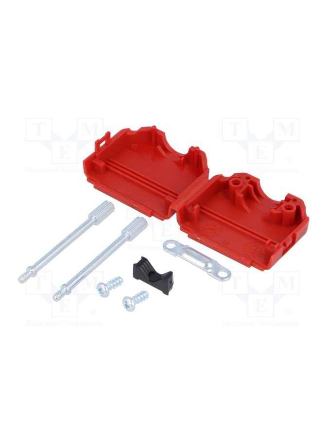 mhdppk15-r-k-mh connectors