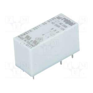RM87N-2011-35-5230 RELPOL