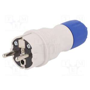 W-97976 PLASTROL