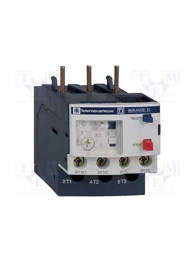 lrd08-schneider electric