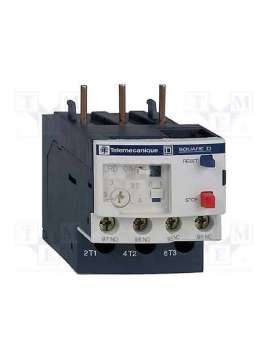 lrd08-schneider electric
